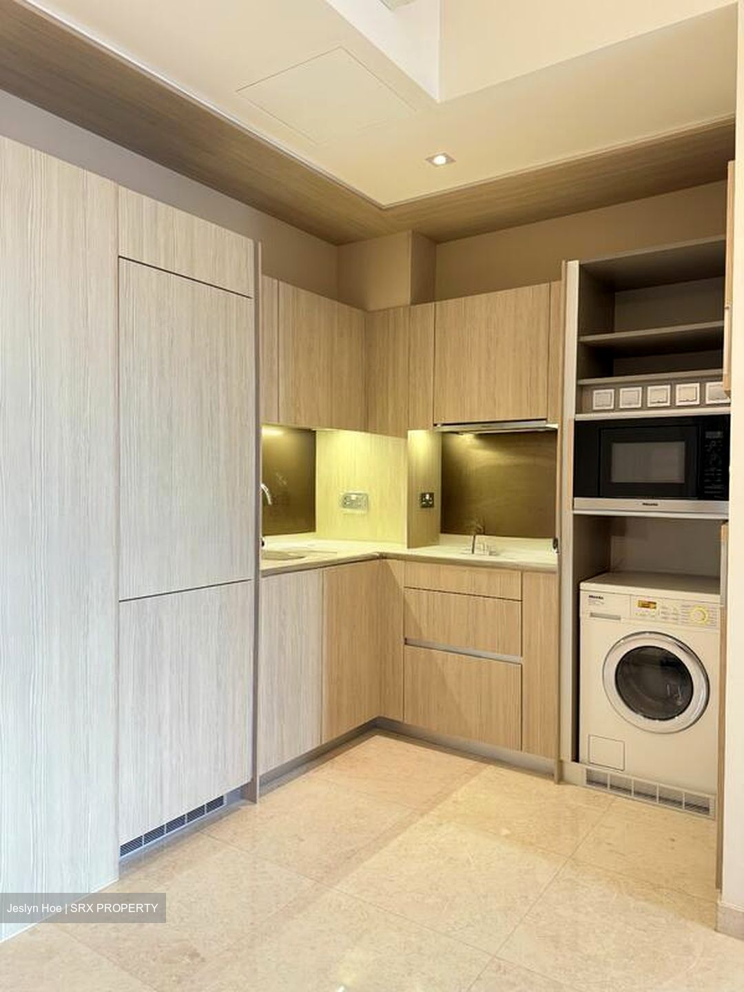 Duo Residences (D7), Apartment #497811111